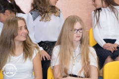 16.08.2018_swieto_szkoly77