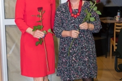 16.08.2018_swieto_szkoly80