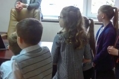 17.05.2019_festiwal_przedsiebiorczosci_w_klasach1-3_02