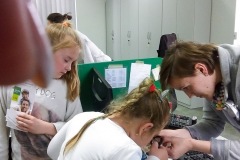 17.05.2019_festiwal_przedsiebiorczosci_w_klasach1-3_12