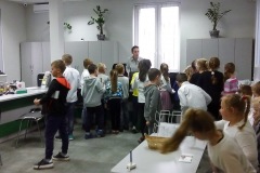 17.05.2019_festiwal_przedsiebiorczosci_w_klasach1-3_14
