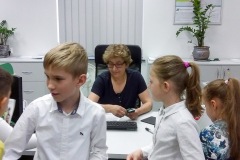 17.05.2019_festiwal_przedsiebiorczosci_w_klasach1-3_15