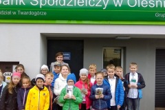 17.05.2019_festiwal_przedsiebiorczosci_w_klasach1-3_16