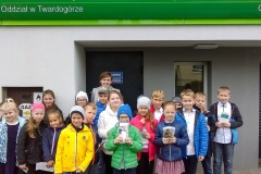 17.05.2019_festiwal_przedsiebiorczosci_w_klasach1-3_17