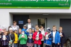 17.05.2019_festiwal_przedsiebiorczosci_w_klasach1-3_18