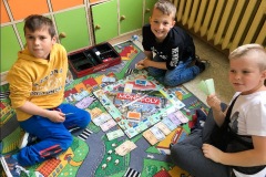17.05.2019_festiwal_przedsiebiorczosci_w_klasach1-3_19