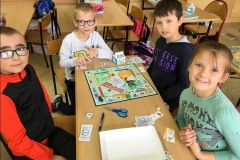 17.05.2019_festiwal_przedsiebiorczosci_w_klasach1-3_21