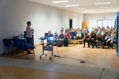 II Festiwal Przedsiębiorczości