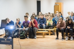 17.05.2019_ii_festiwal_przedsiebiorczosci_02