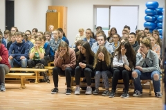 17.05.2019_ii_festiwal_przedsiebiorczosci_03