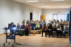 17.05.2019_ii_festiwal_przedsiebiorczosci_04