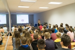 17.05.2019_ii_festiwal_przedsiebiorczosci_05