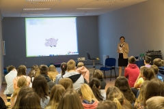 17.05.2019_ii_festiwal_przedsiebiorczosci_06