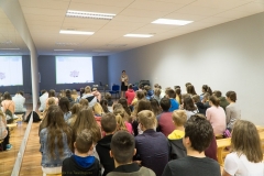 17.05.2019_ii_festiwal_przedsiebiorczosci_07