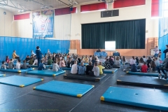 17.05.2019_ii_festiwal_przedsiebiorczosci_08
