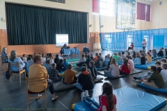 17.05.2019_ii_festiwal_przedsiebiorczosci_09
