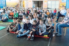 17.05.2019_ii_festiwal_przedsiebiorczosci_10