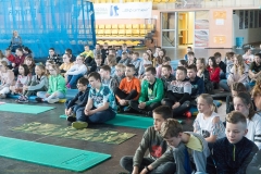 17.05.2019_ii_festiwal_przedsiebiorczosci_11