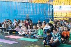 17.05.2019_ii_festiwal_przedsiebiorczosci_12
