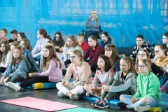 17.05.2019_ii_festiwal_przedsiebiorczosci_13