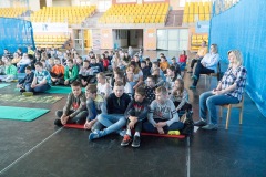 17.05.2019_ii_festiwal_przedsiebiorczosci_14