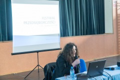 17.05.2019_ii_festiwal_przedsiebiorczosci_15