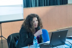 17.05.2019_ii_festiwal_przedsiebiorczosci_16