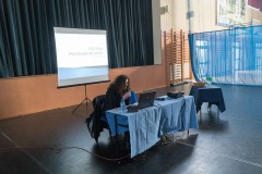 17.05.2019_ii_festiwal_przedsiebiorczosci_17