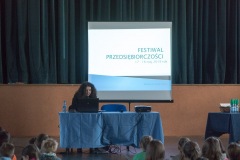 17.05.2019_ii_festiwal_przedsiebiorczosci_18