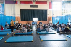 17.05.2019_ii_festiwal_przedsiebiorczosci_19