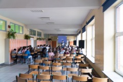 17.05.2019_ii_festiwal_przedsiebiorczosci_20
