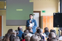 17.05.2019_ii_festiwal_przedsiebiorczosci_21