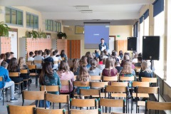 17.05.2019_ii_festiwal_przedsiebiorczosci_22