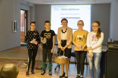 17.05.2019_ii_festiwal_przedsiebiorczosci_23