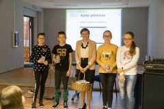 17.05.2019_ii_festiwal_przedsiebiorczosci_24