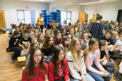 17.05.2019_ii_festiwal_przedsiebiorczosci_25
