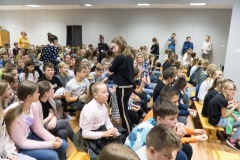17.05.2019_ii_festiwal_przedsiebiorczosci_26