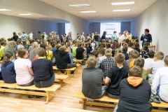 17.05.2019_ii_festiwal_przedsiebiorczosci_27