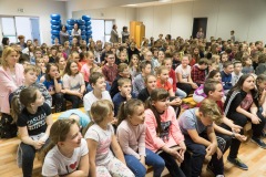 17.05.2019_ii_festiwal_przedsiebiorczosci_28