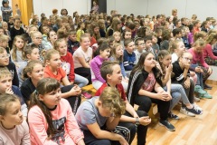 17.05.2019_ii_festiwal_przedsiebiorczosci_29