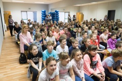 17.05.2019_ii_festiwal_przedsiebiorczosci_30
