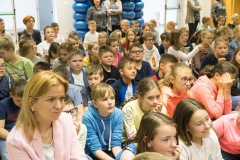 17.05.2019_ii_festiwal_przedsiebiorczosci_31