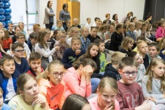 17.05.2019_ii_festiwal_przedsiebiorczosci_32