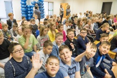 17.05.2019_ii_festiwal_przedsiebiorczosci_33