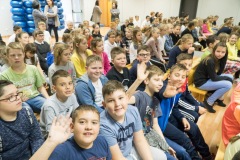 17.05.2019_ii_festiwal_przedsiebiorczosci_34