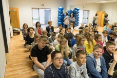 17.05.2019_ii_festiwal_przedsiebiorczosci_35