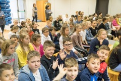 17.05.2019_ii_festiwal_przedsiebiorczosci_36