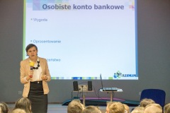 17.05.2019_ii_festiwal_przedsiebiorczosci_37