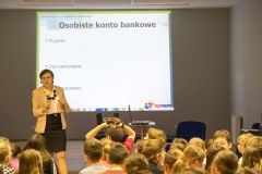 17.05.2019_ii_festiwal_przedsiebiorczosci_38