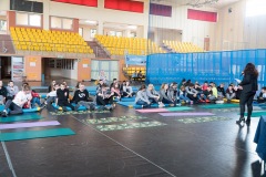 17.05.2019_ii_festiwal_przedsiebiorczosci_39